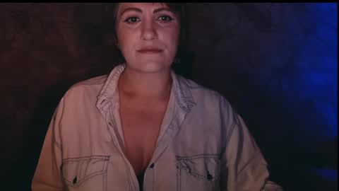 Letty online show from September 13, 10:23 pm