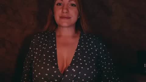 Letty online show from June 12, 11:26 pm