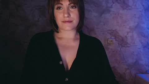 Letty online show from December 21, 9:04 pm