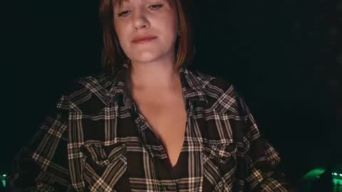 Letty online show from March 22, 6:34 pm