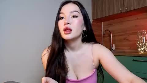 _lexie_rivers_ online show from January 11, 10:27 pm