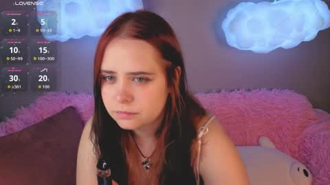 Im Alis 3 online show from April 6, 4:46 am