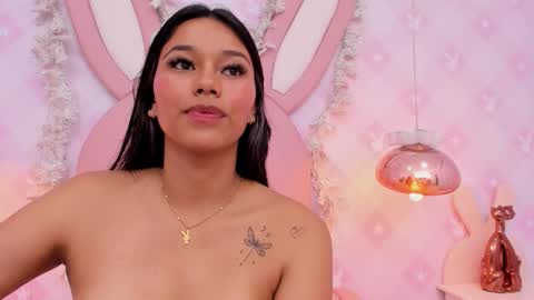  Lia Swan  online show from November 24, 4:33 am