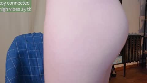 Salome   Lovense always on from 5 tk   My content and your custom requests  online show from February 13, 5:01 pm