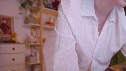 Salome   Lovense always on from 5 tk   My content and your custom requests  online show from April 9, 6:19 am