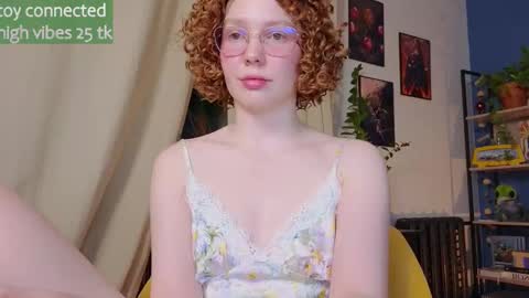 Salome   Lovense always on from 5 tk   My content and your custom requests  online show from March 5, 3:51 pm