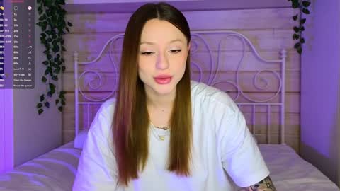 Alice online show from December 26, 2:16 pm