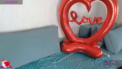 Viola online show from February 15, 5:43 am