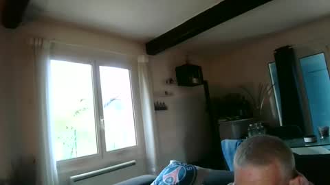 _little_blake online show from October 20, 7:24 am