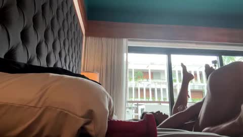 Little Wolfie online show from December 16, 7:54 pm