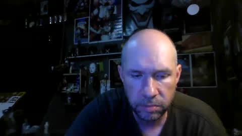 That guy online show from September 19, 1:21 am