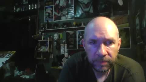 That guy online show from September 23, 3:44 am