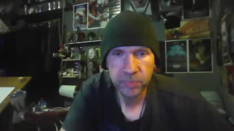 That guy online show from February 14, 5:32 am