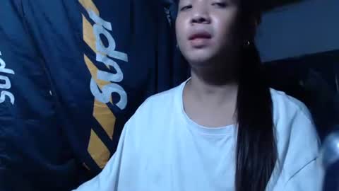 _longhairguyversa online show from November 18, 8:12 pm