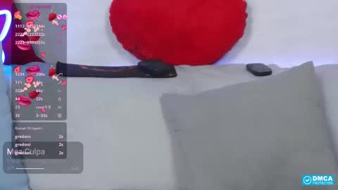   online show from March 10, 1:01 am