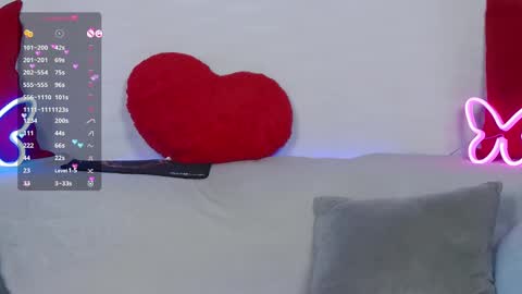   online show from January 31, 4:03 am