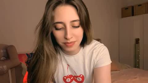 Amanda  mandy online show from February 7, 3:04 pm