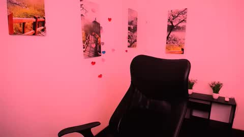 Snapshot of _lovely_mary chatting on September 25, 8:54 am Mary online show from September 25, 8:54 am