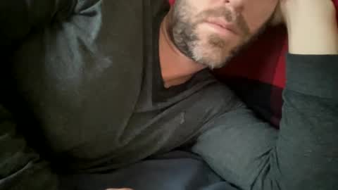 _lululeo_ online show from January 6, 5:49 pm