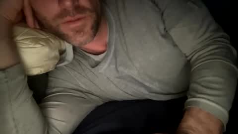 _lululeo_ online show from February 19, 1:29 am