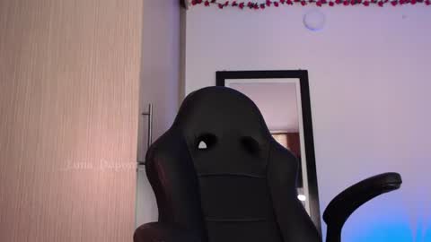  Luna  online show from July 18, 2:52 pm