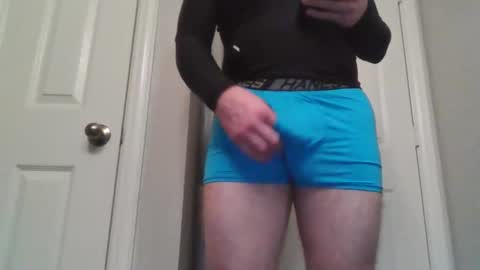 _lustx online show from May 6, 8:04 pm