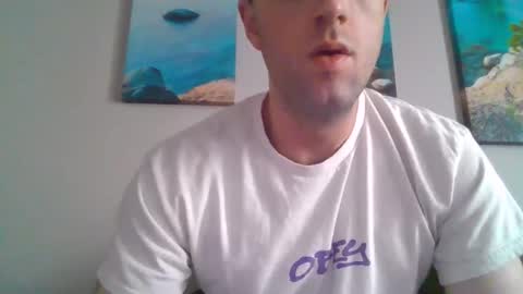 _lustx online show from March 29, 9:05 pm