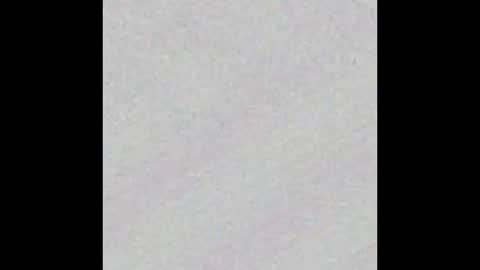 Snapshot of _maccaa_ chatting on October 6, 11:17 am _maccaa_ online show from October 6, 11:17 am