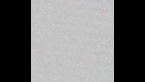 Snapshot of _maccaa_ chatting on October 20, 11:37 am _maccaa_ online show from October 20, 11:37 am
