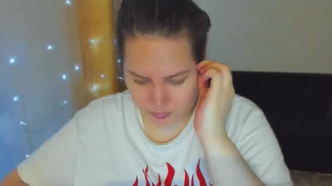 Alexa online show from November 29, 8:49 pm