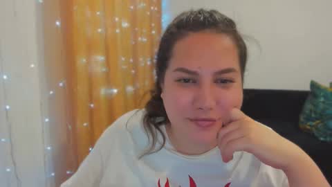 Alexa online show from September 15, 5:58 pm