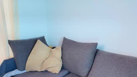 Lady Chanel online show from March 6, 6:51 pm