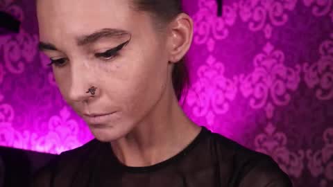 Stream  at  am in MoscowI am waiting for you very much3 online show from February 23, 1:30 am