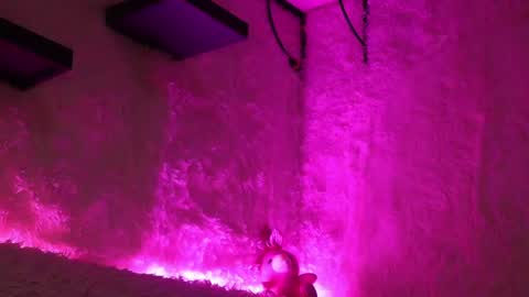 Stream  at  am in MoscowI am waiting for you very much3 online show from August 5, 9:23 pm