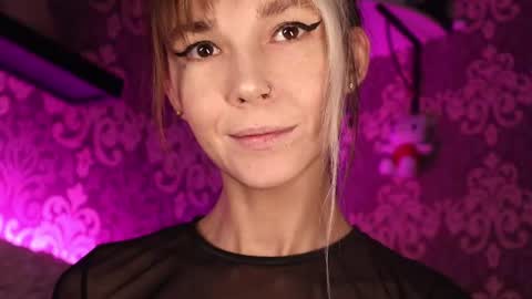 Stream  at  am in MoscowI am waiting for you very much3 online show from July 11, 12:26 am
