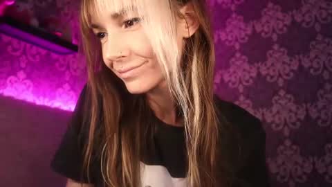 Stream  at  am in MoscowI am waiting for you very much3 online show from July 28, 11:37 pm
