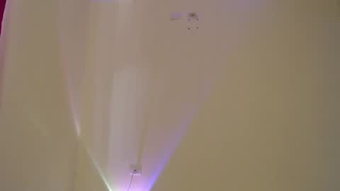 Snapshot of _maiahairy_ chatting on February 12, 1:37 pm Maia online show from February 12, 1:37 pm