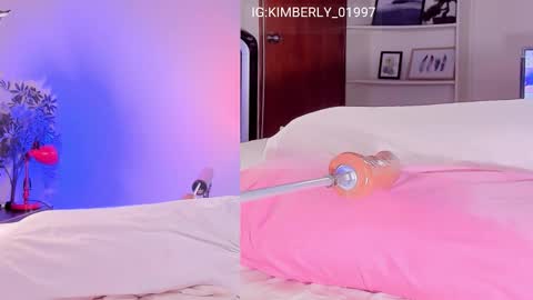 Mandy online show from October 24, 3:18 am