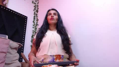 Snapshot of _marcela__ chatting on September 26, 2:03 pm _marcela__ online show from September 26, 2:03 pm