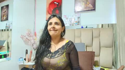 _marcela__ online show from May 20, 11:38 am