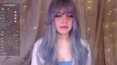 Kira online show from February 22, 8:29 am