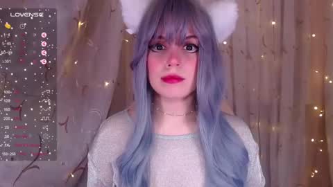 Kira online show from February 25, 11:43 am