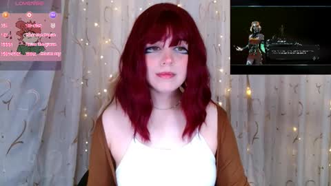 Kira online show from April 14, 9:12 am