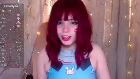 Kira online show from February 23, 11:55 am