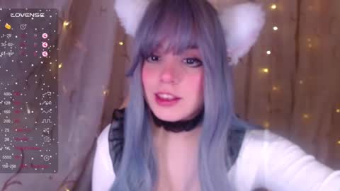 Kira online show from February 21, 8:18 am