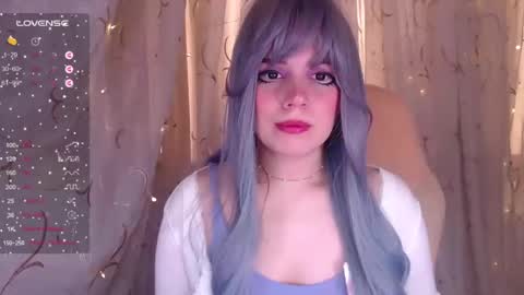 Kira online show from February 26, 11:43 am