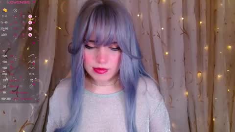 Kira online show from March 4, 11:51 am