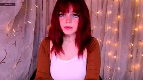 Kira online show from September 21, 9:02 am