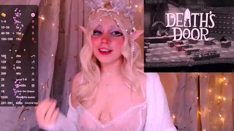 Kira online show from October 4, 8:56 am