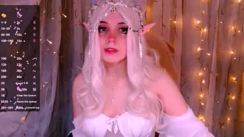 Kira online show from September 20, 9:01 am